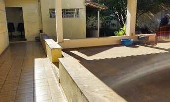 Imagem 4: Casa à venda Casa com 3 dormitórios