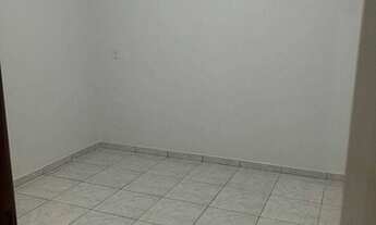 Imagem 5: Kitnet 02 quartos para aluguel Jd. Europa