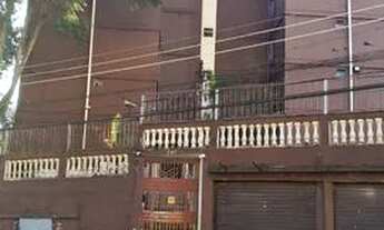 Imagem: Apartamento para aluguel possui 42 metros