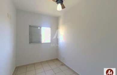 Imagem 9: Apartamento (outros) 2 dormitórios/suite, cozinha planejada, portaria 24 horas, em condomí