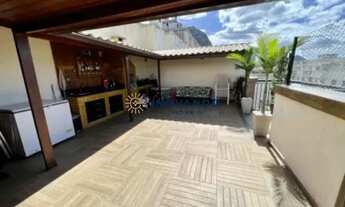 Imagem 2: Apartamento - Padrão / Residencial / Jacarepaguá