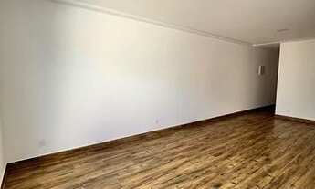 Imagem 2: Linda Casa linear de 3 Quartos