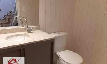 Imagem 7: Apartamento com 2 dormitórios para venda e locação Rua Antônio de Macedo Soares 878 Campo