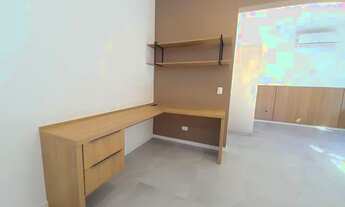 Imagem 3: Apartamento de 1 quarto para alugar no bairro Campeche