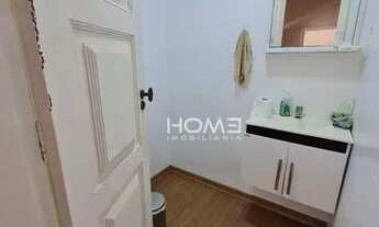 Imagem 4: Oportunidade Casa Novo Leblon