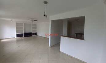 Imagem 7: Casa com 3 dormitórios à venda, 150 m² por R$ 440.000,00 - Novo Antares - Londrina/PR