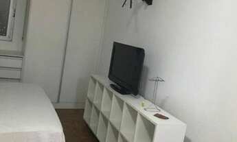 Imagem 3: Apartamento Mobiliado - Tenente Otavio Gomes