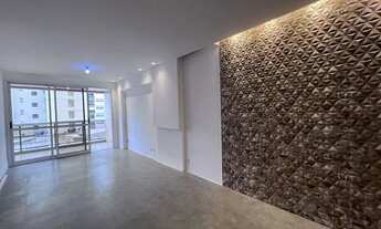 Imagem 7: Apartamento para venda com 170 metros quadrados com 4 quartos em Icaraí - Niterói - RJ