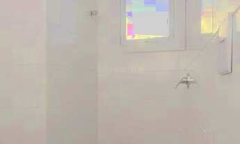 Imagem 2: Apartamento de 01 dormitórios no bairro Cidade Baixa em Porto Alegre