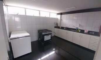 Imagem 3: VA Apartamento para venda possui 10 metros quadrados com 3 quartos em Atalaia - Aracaju