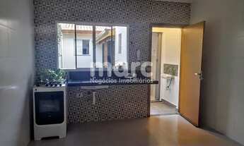 Imagem 7: SAO PAULO - Casa Padrão - JARDIM DA GLORIA