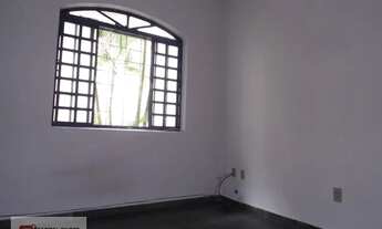 Imagem 2: Apartamento com 1 dormitório para alugar, 40 m² por R$ 1.130,00/mês - Berlim - Jaguariúna