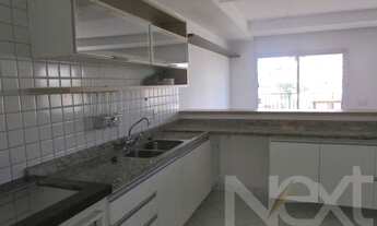 Imagem 5: Casa - Galleria - Campinas