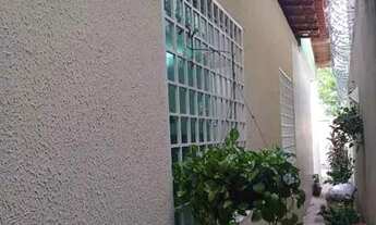 Imagem 5: VENDO em Porto Canoa - Serra