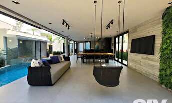 Imagem 5: DESTAQUE - IMÓVEL PARA VENDA EM BERTIOGA - RIVIERA DE SÃO LOURENÇO