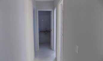 Imagem 6: Apartamento para Locação em Teresina, VERMELHA, 3 dormitórios, 1 suíte, 1 banheiro, 1 vaga