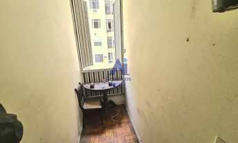 Imagem 6: Apartamento à venda, Leme, Rio de Janeiro, RJ