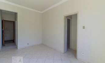 Imagem 3: Apartamento para Aluguel - Abolição, 2 Quartos, 55 m2