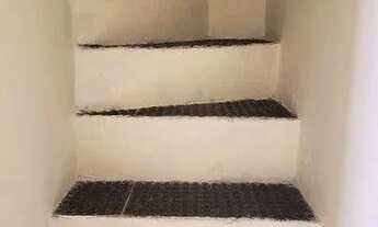 Imagem 7: Del Castilho R$ 120.000,00