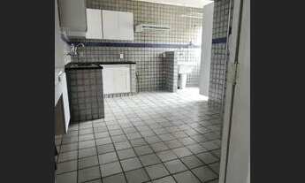 Imagem 3: Apartamento para alugar em Ubatuba/SP