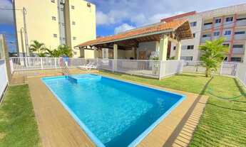 Imagem 6: Apartamento no Planalto - 2/4 Suíte - Documentação Grátis