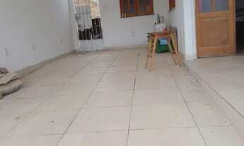 Imagem 2: Casa a venda em Ataíde - Vila Velha