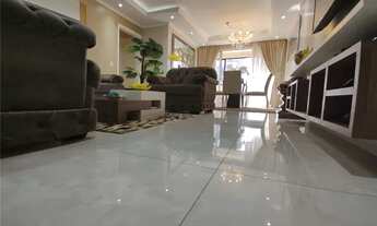 Imagem 3: LINDO APARTAMENTO NO CORAÇÃO DA VERGUEIRO