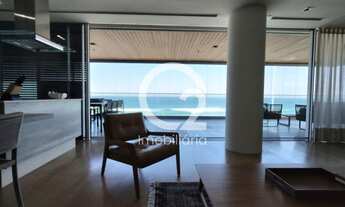 Imagem 5: Barra da Tijuca Apartamento com 1 dormitório