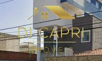 Imagem: Apartamento 2 dormitórios a venda