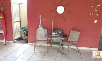 Imagem 6: Casa (sobrado na rua) 2 dormitórios, cozinha planejada