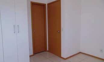 Imagem 7: RIO DE JANEIRO - Apartamento Padrão - Taquara