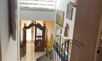 Imagem 6: Casa para venda possui 400 metros quadrados com 2 quartos em Calhau - São Luís - MA