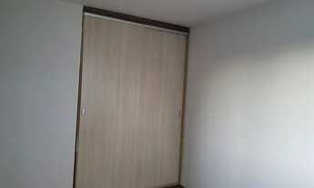 Imagem 4: Aluga-se apartamento