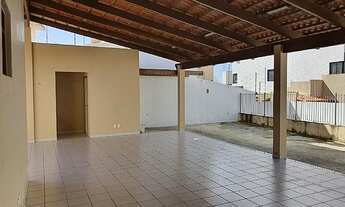 Imagem 6: Casa para Alugar - Lagoa Nova - Natal/RN