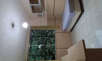 Imagem 5: Apartamento para aluguel com 112 metros quadrados com 3 quartos em Aleixo - Manaus - Amazo