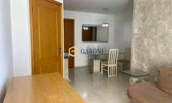 Imagem 6: Apartamento para aluguel - 75 metros com 3 quartos em Vila Leopoldina - São Paulo - SP