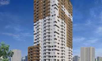 Imagem: Arcos Itaquera Construtora Graal Lançamento