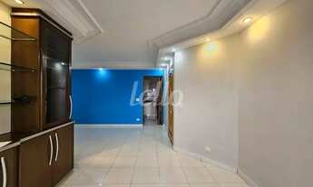 Imagem 6: São Paulo - Apartamento Padrão - Vila Prudente