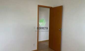 Imagem 4: TS - Alugo apartamento 2 Quartos em Morada de Laranjeiras