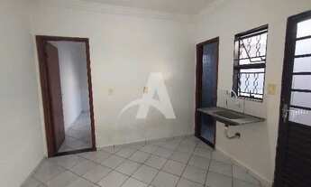 Imagem 4: Aluguel Casa FINOTTI