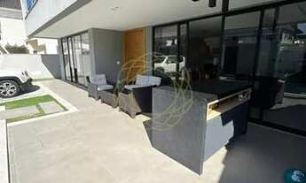 Imagem 2: Barra da Tijuca Casa em condomínio com 4 dormitórios