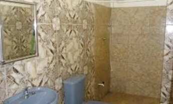 Imagem 2: Casa para venda possui 70 metros quadrados com 2 quartos em Barbalho - Salvador - BA