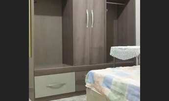 Imagem 5: Apartamento na Praia Grande para temporada