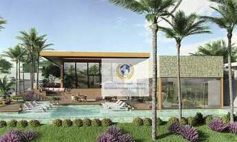 Imagem 5: Casa com 3 dormitórios à venda, 151 m² por R$ 979.000,00 - Jardim do Jatobá - Hortolândia