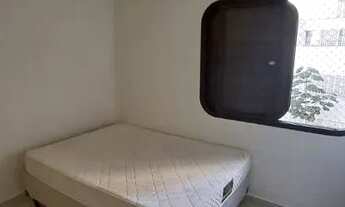 Imagem 5: Apartamento para alugar, 50 m² por R$ 2.850,00/mês - Cerqueira César - São Paulo/SP