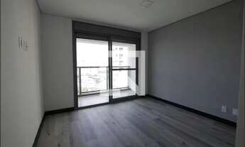 Imagem: Apartamento para Aluguel - Vila Mariana