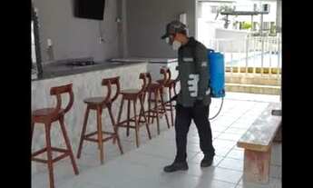 Imagem 3: Show! Plaza das flores 1, alugo