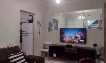 Imagem: São Paulo - Casa Padrão - Vila Matilde