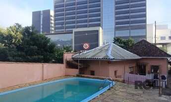 Imagem: Casa em Glória