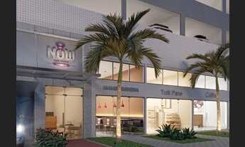 Imagem 2: Apartamento a venda 57 mts 2 quartos em Irajá - Rio de Janeiro - RJ